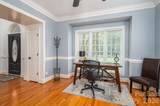 1259 Dorchester Road - Photo 9