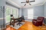 1259 Dorchester Road - Photo 10