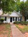 5121 Magnolia Tree Lane - Photo 1