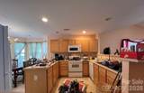 5121 Magnolia Tree Lane - Photo 11