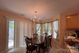 5121 Magnolia Tree Lane - Photo 12