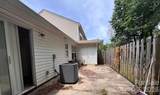 5121 Magnolia Tree Lane - Photo 13