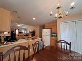 5121 Magnolia Tree Lane - Photo 14