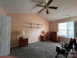 5121 Magnolia Tree Lane - Photo 15
