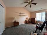 5121 Magnolia Tree Lane - Photo 16