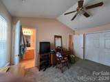 5121 Magnolia Tree Lane - Photo 17