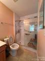 5121 Magnolia Tree Lane - Photo 18
