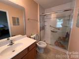 5121 Magnolia Tree Lane - Photo 19