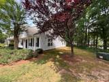 5121 Magnolia Tree Lane - Photo 20