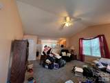 5121 Magnolia Tree Lane - Photo 3