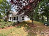 5121 Magnolia Tree Lane - Photo 21