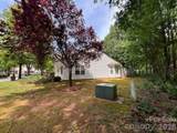 5121 Magnolia Tree Lane - Photo 22