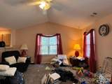 5121 Magnolia Tree Lane - Photo 4