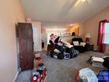 5121 Magnolia Tree Lane - Photo 5