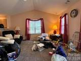 5121 Magnolia Tree Lane - Photo 6