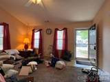5121 Magnolia Tree Lane - Photo 7