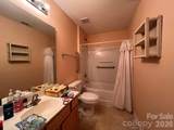 5121 Magnolia Tree Lane - Photo 8