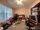 5121 Magnolia Tree Lane - Photo 9