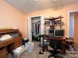 5121 Magnolia Tree Lane - Photo 10