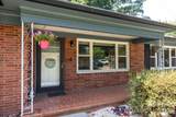 117 Rockwood Lane - Photo 2