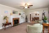 117 Rockwood Lane - Photo 11