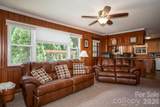 117 Rockwood Lane - Photo 12