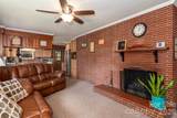 117 Rockwood Lane - Photo 13