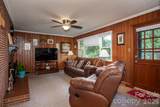117 Rockwood Lane - Photo 14