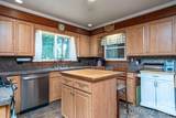 117 Rockwood Lane - Photo 15