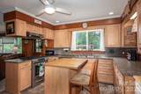 117 Rockwood Lane - Photo 16