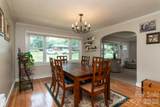 117 Rockwood Lane - Photo 17