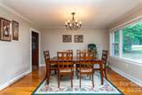 117 Rockwood Lane - Photo 18