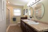 117 Rockwood Lane - Photo 19