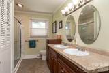 117 Rockwood Lane - Photo 20