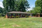 117 Rockwood Lane - Photo 3