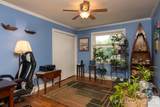 117 Rockwood Lane - Photo 21