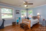 117 Rockwood Lane - Photo 22