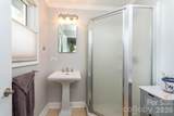 117 Rockwood Lane - Photo 23