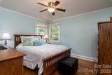 117 Rockwood Lane - Photo 24