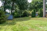 117 Rockwood Lane - Photo 25