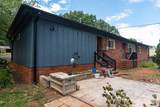 117 Rockwood Lane - Photo 26