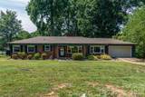 117 Rockwood Lane - Photo 4