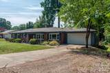 117 Rockwood Lane - Photo 5