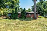 117 Rockwood Lane - Photo 6
