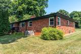 117 Rockwood Lane - Photo 7