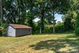 117 Rockwood Lane - Photo 8