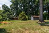 117 Rockwood Lane - Photo 9