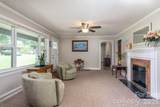 117 Rockwood Lane - Photo 10