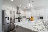 4282 Holly Circle - Photo 11