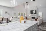4282 Holly Circle - Photo 12